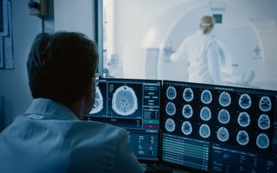 Što je kompjuterizirana tomografija