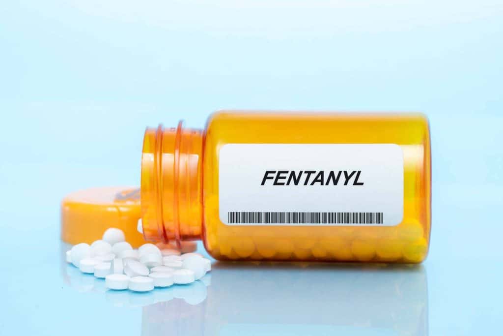 Fentanyl - djelovanje, nuspojave, cijena, iskustva