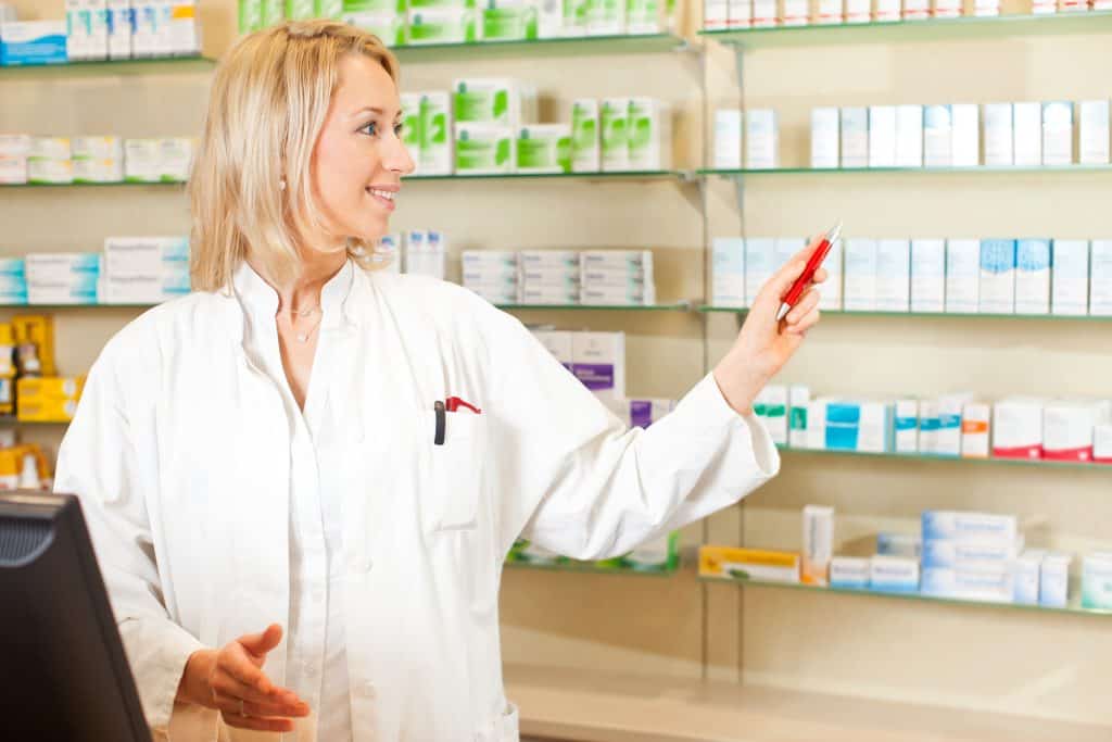 Folacin - djelovanje, nuspojave, cijena, iskustva