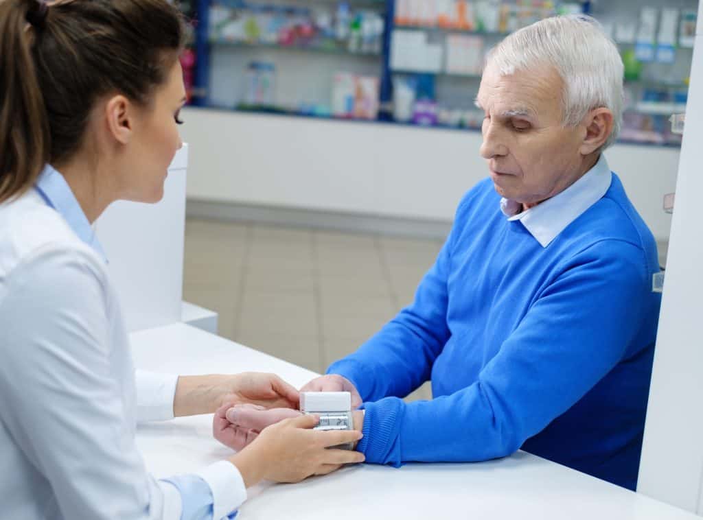 Fursemid - djelovanje, nuspojave, cijena, iskustva