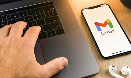 Kako namjestiti automatsko prosljeđivanje mailova s Gmaila