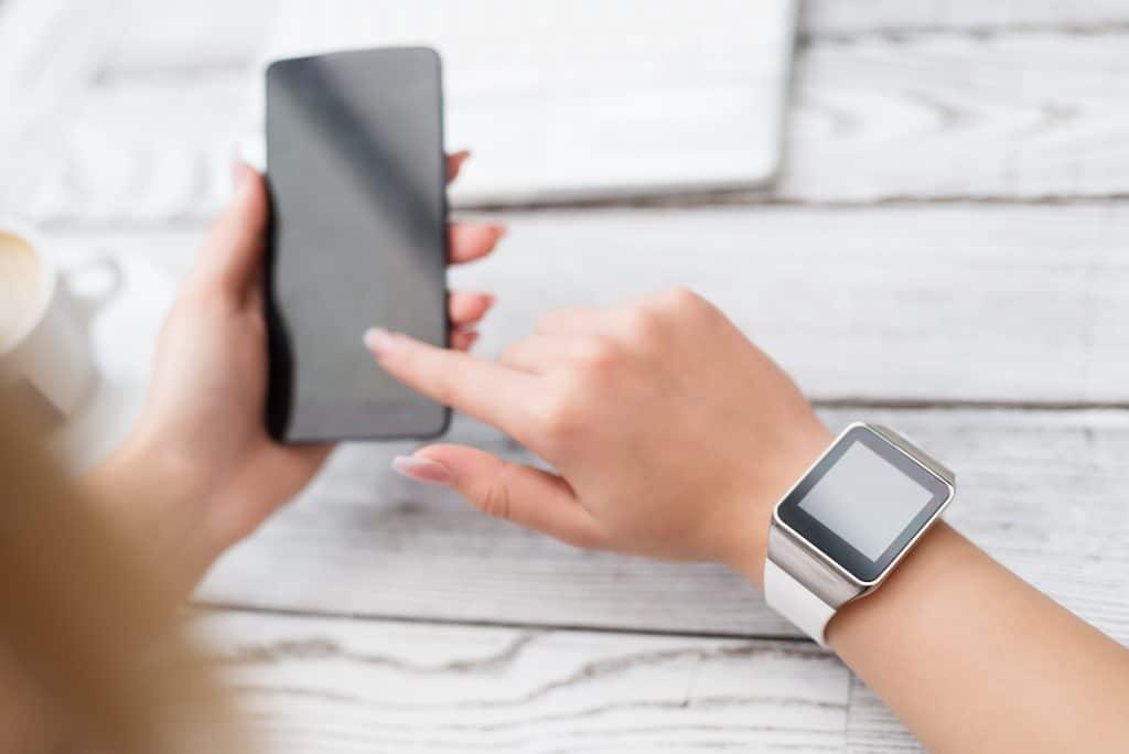 Kako postaviti mp3 kao ton zvona na android