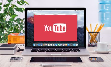 Kako ubrzati ili usporiti YouTube video