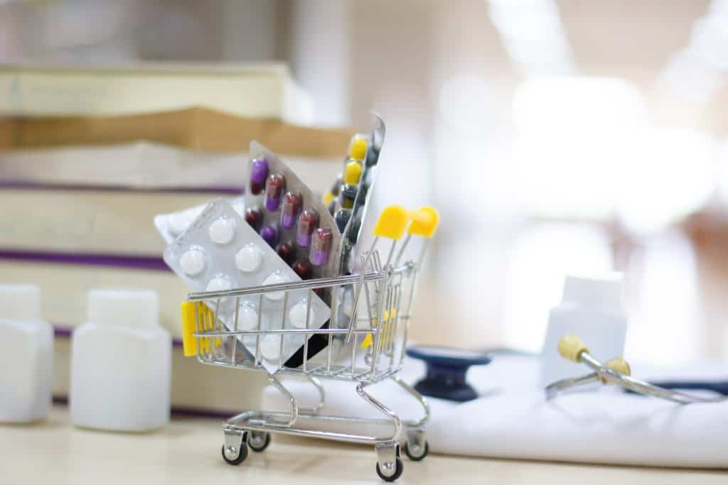 Macmiror complex - djelovanje, nuspojave, cijena, iskustva