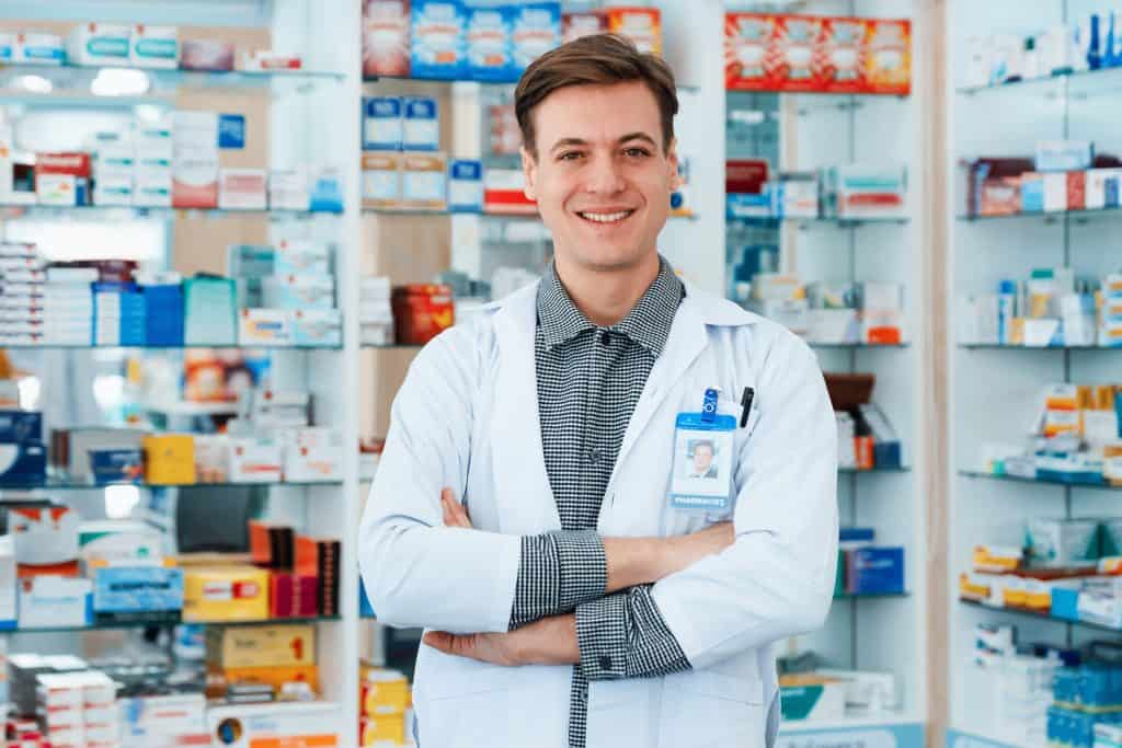 Spasmex - djelovanje, nuspojave, cijena, iskustva