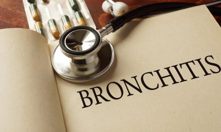 Što je akutni bronhitis – uzrok, simptomi, liječenje