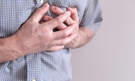 Što je angina pectoris – uzrok, simptomi, liječenje