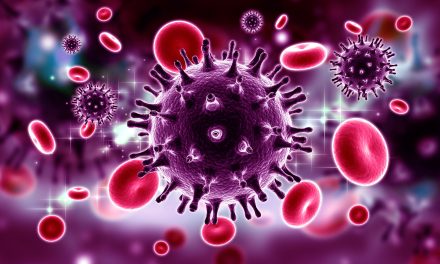 Što je hiv – uzrok, simptomi, lijećenje