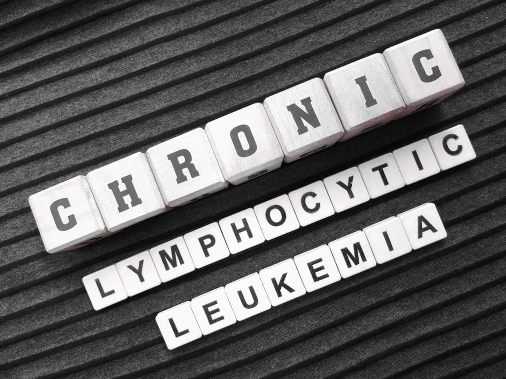 Što je kll - uzrok, simptomi, lijećenje