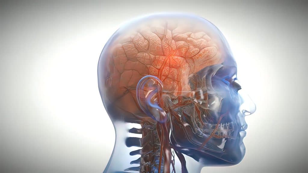 Što je neuritis - uzrok, simptomi, liječenje Što je neuritis - uzrok, simptomi, liječenje