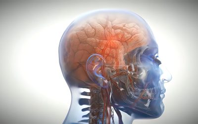 Što je neuritis – uzrok, simptomi, liječenje