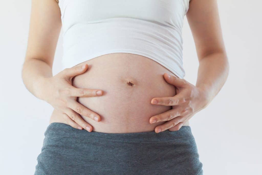 Što je perinatologija