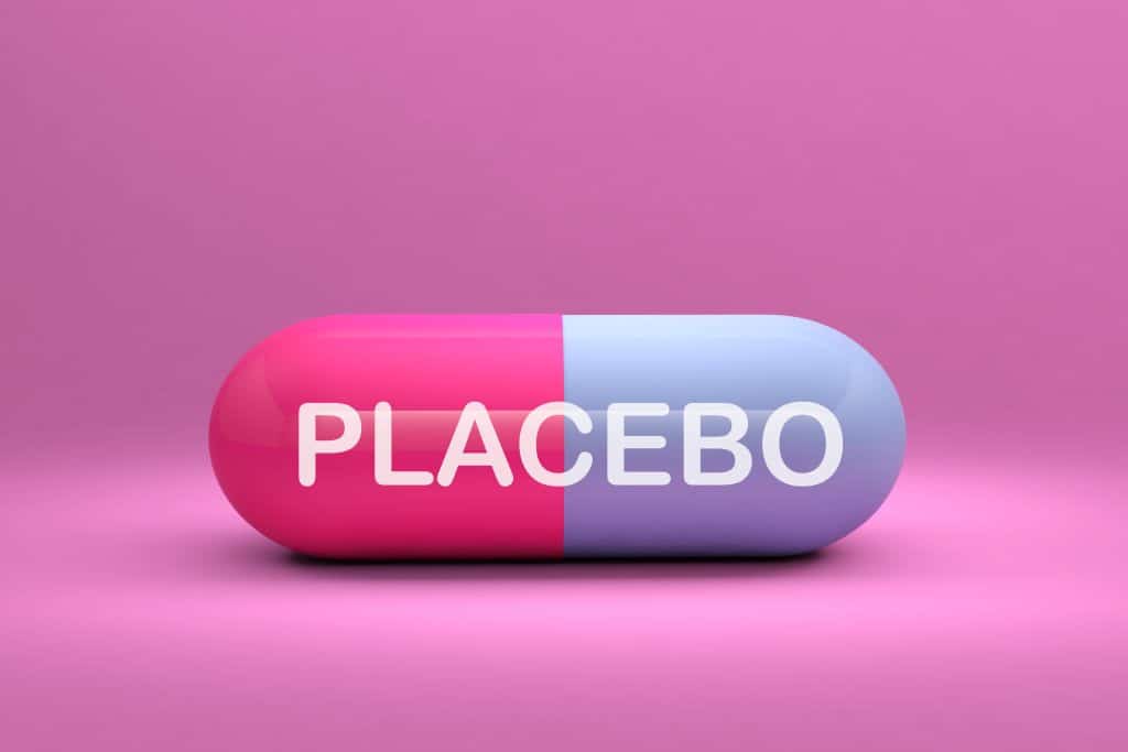 Što je placebo