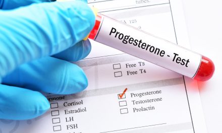 Što je progesteron
