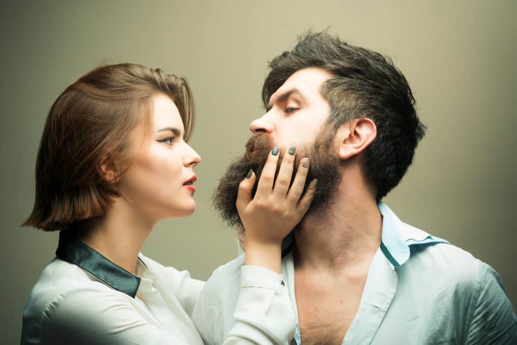 Što je virilizacija