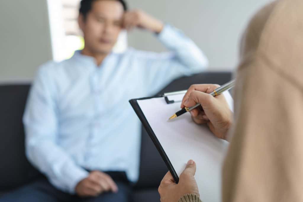 Što su psihosomatske bolesti