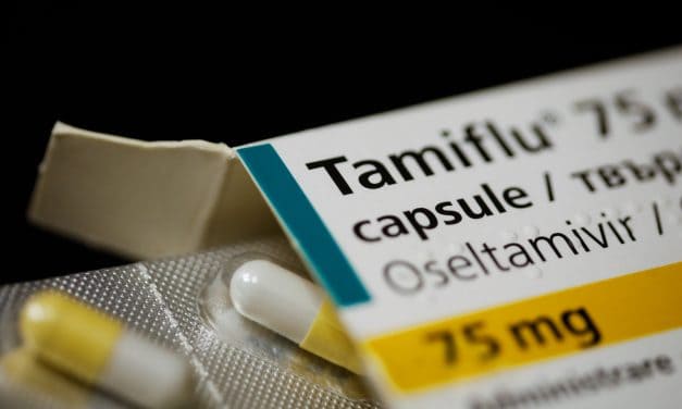 Tamiflu – djelovanje, nuspojave, cijena, iskustva