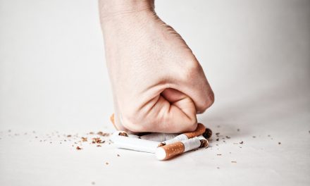Za sve pušače: Ovaj napitak će očistit vaša pluća i možda vas nagovoriti da napokon prestanete pušiti