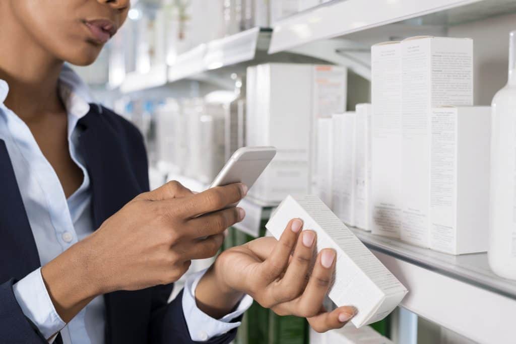 Amora - djelovanje, nuspojave, cijena, iskustva