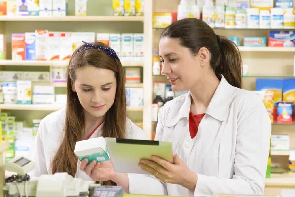 Arcoxia - djelovanje, nuspojave, cijena, iskustva