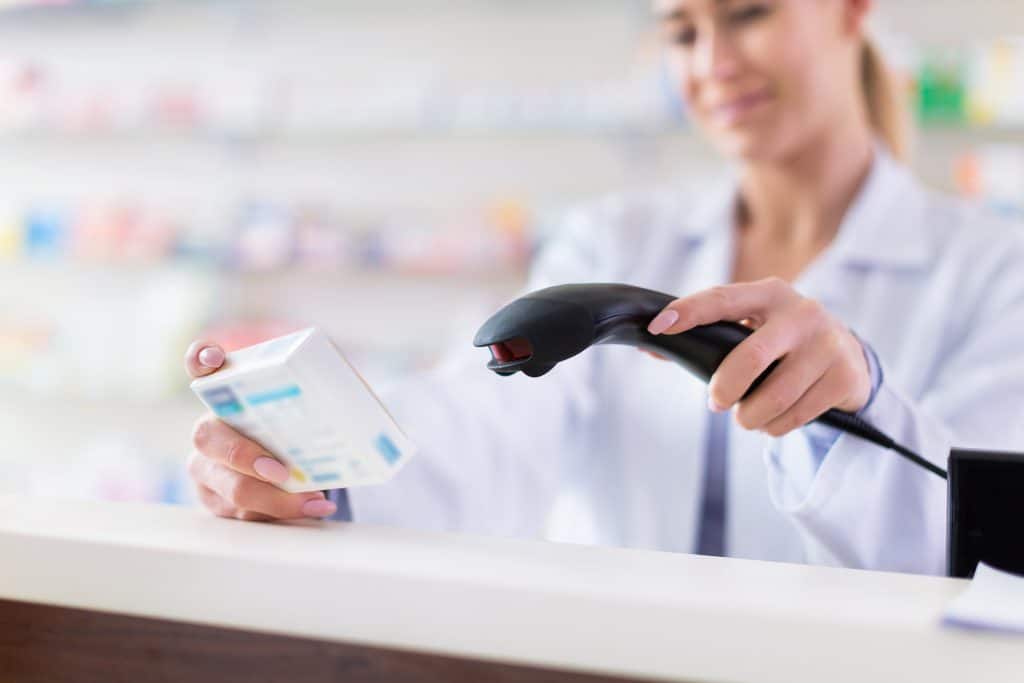 Arilin rapid - djelovanje, nuspojave, cijena, iskustva