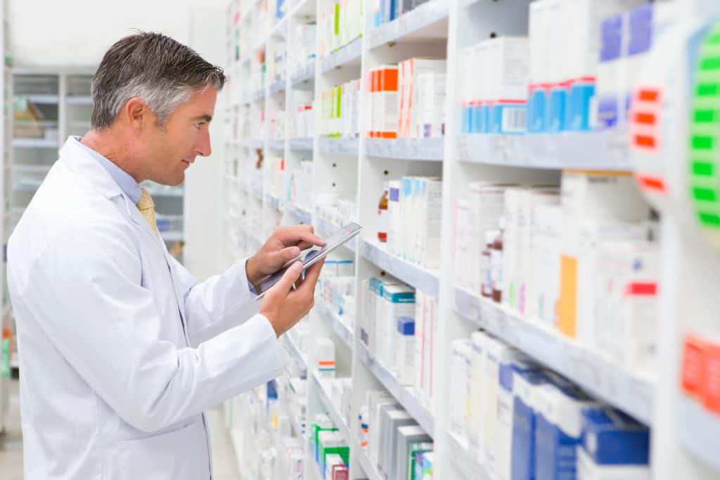 Athyrazol - djelovanje, nuspojave, cijena, iskustva