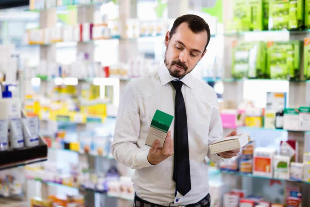 Betadine - djelovanje, nuspojave, cijena, iskustva Betadine - djelovanje, nuspojave, cijena, iskustva