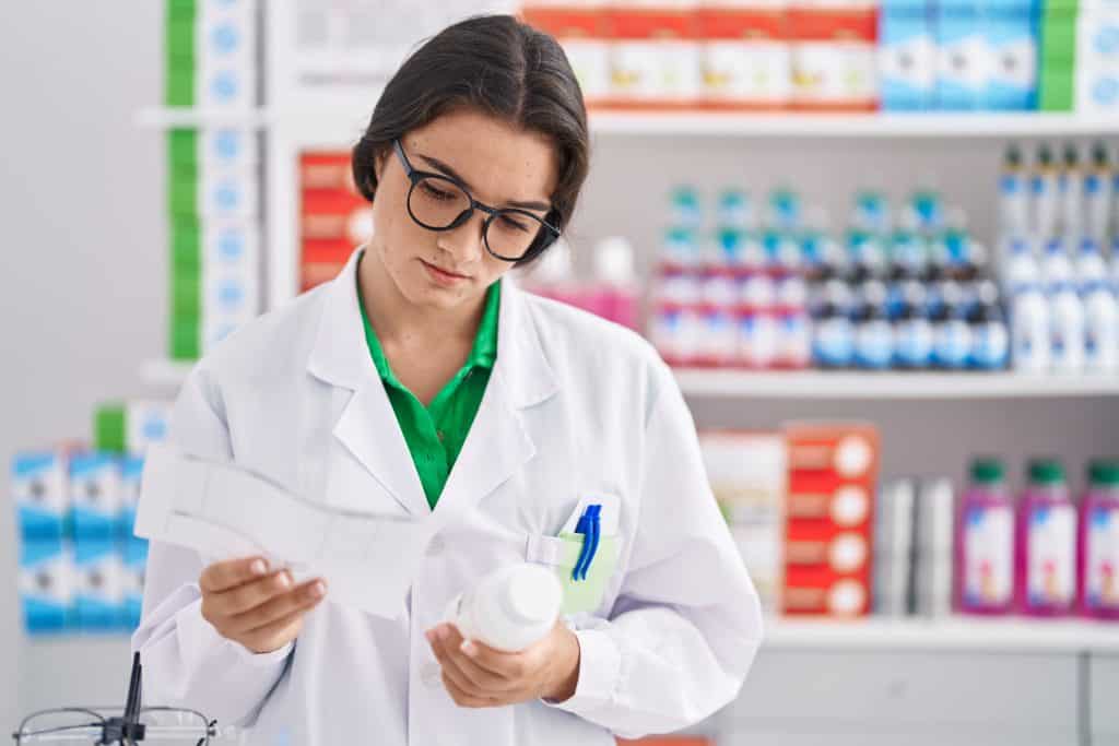 Dalsy forte - djelovanje, nuspojave, cijena, iskustva