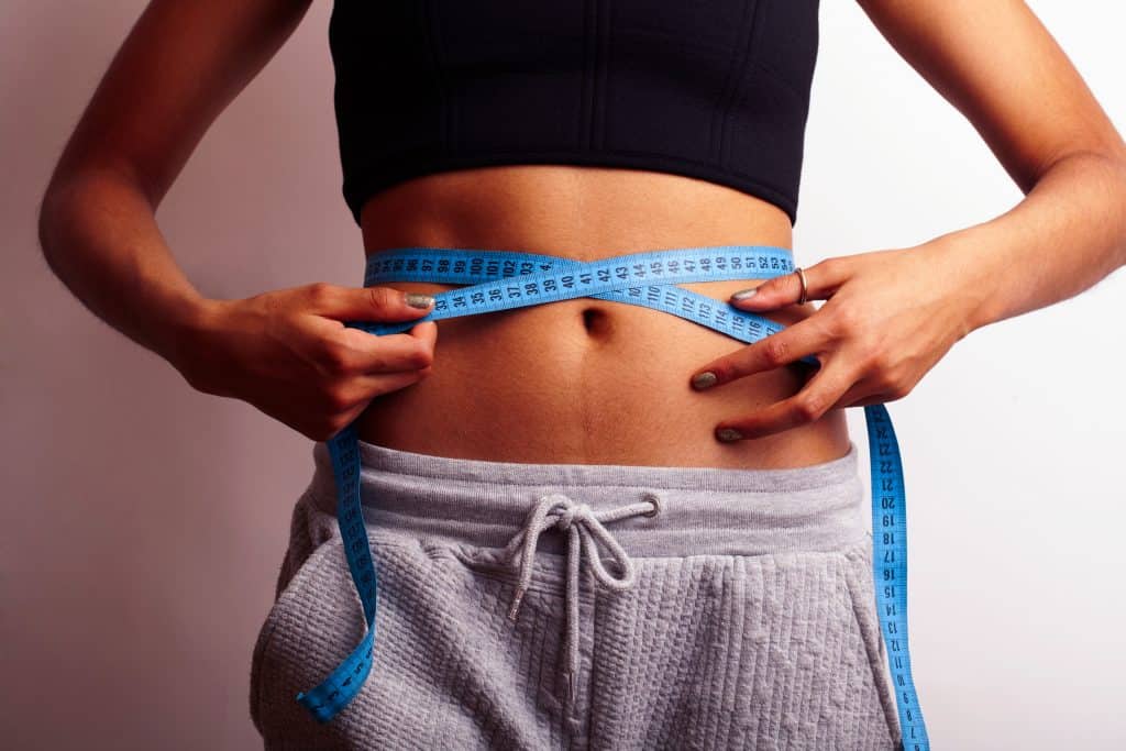 Delislim - što je i kako djeluje