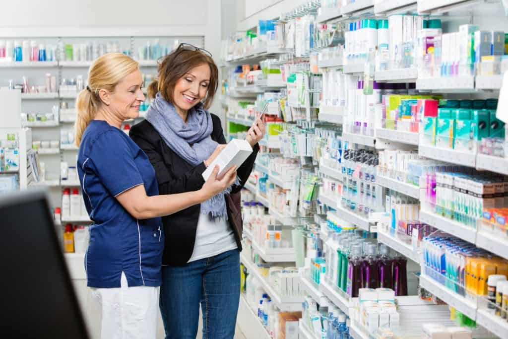 Diazepam jgl - djelovanje, nuspojave, cijena, iskustva