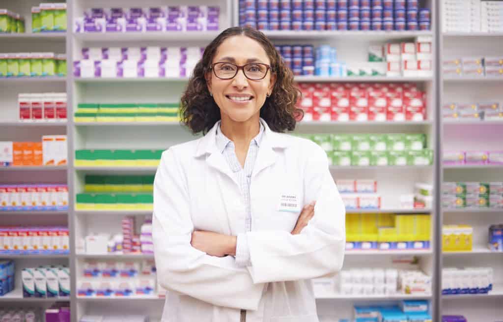 Dolyxan - djelovanje, nuspojave, cijena, iskustva Dolyxan - djelovanje, nuspojave, cijena, iskustva