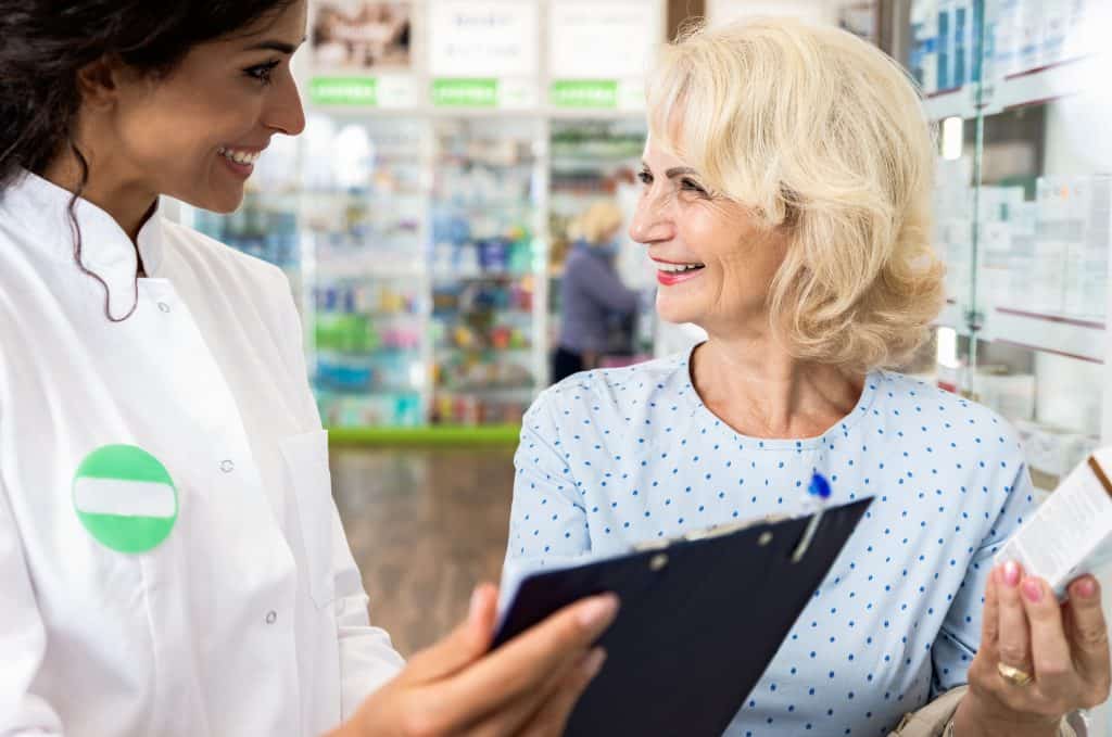 Exforge - djelovanje, nuspojave, cijena, iskustva