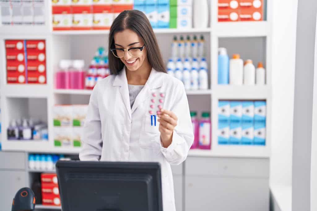 Ferrum - djelovanje, nuspojave, cijena, iskustva Ferrum - djelovanje, nuspojave, cijena, iskustva