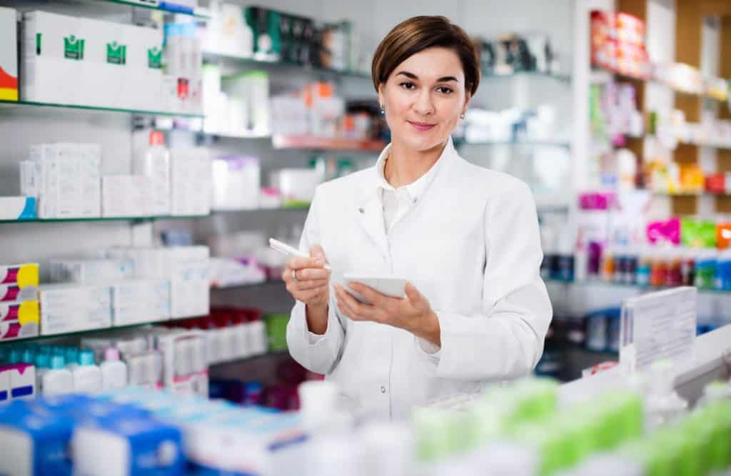 Flixonase - djelovanje, nuspojave, cijena, iskustva