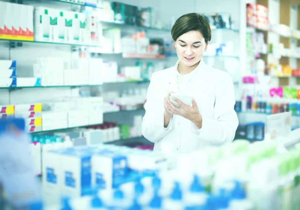 Fusicutan - djelovanje, nuspojave, cijena, iskustva