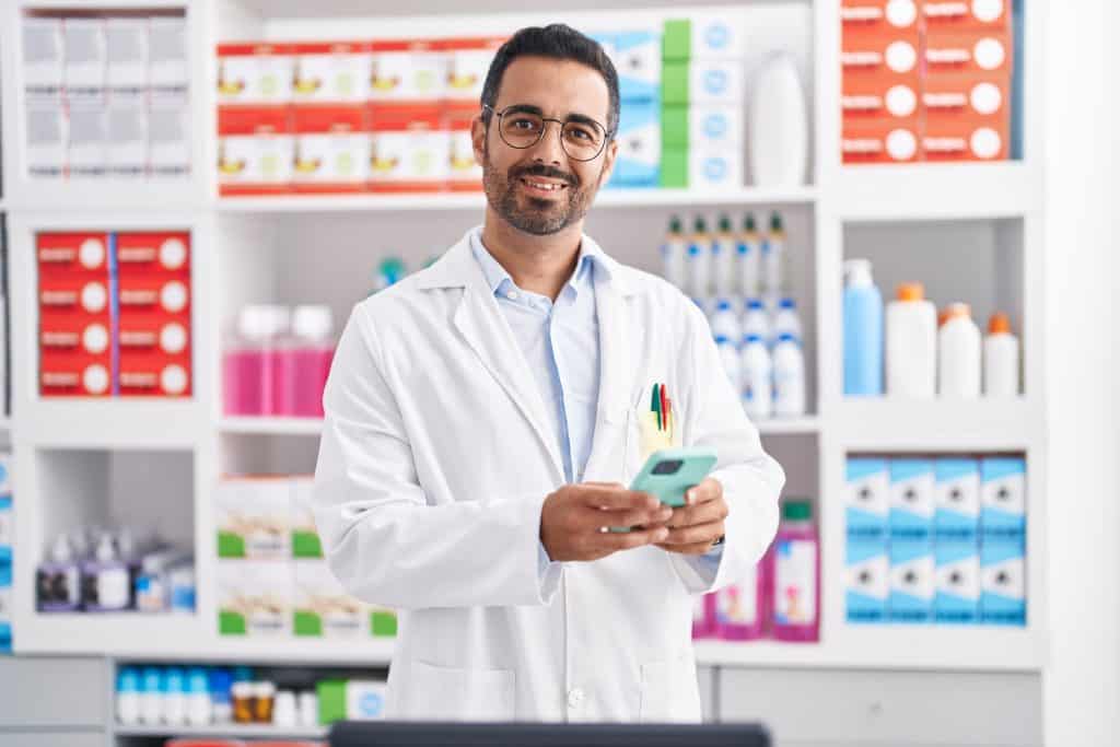 Herplexim - djelovanje, nuspojave, cijena, iskustva