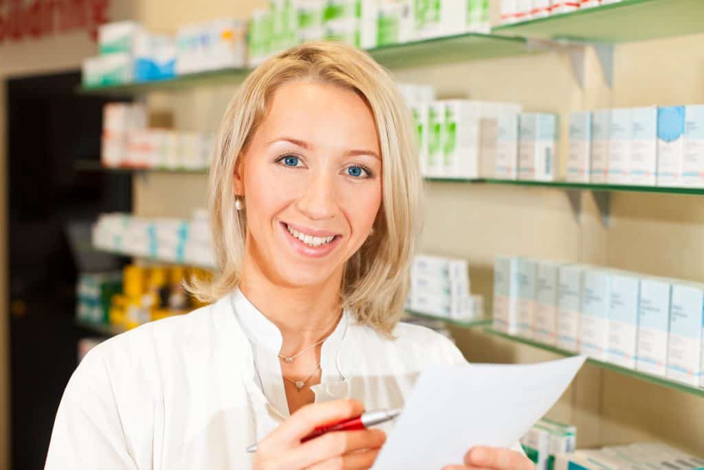 Iruzid - djelovanje, nuspojave, cijena, iskustva