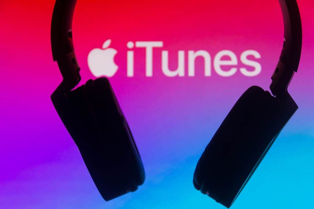 Kako obrisati duple pjesme s iTUNES