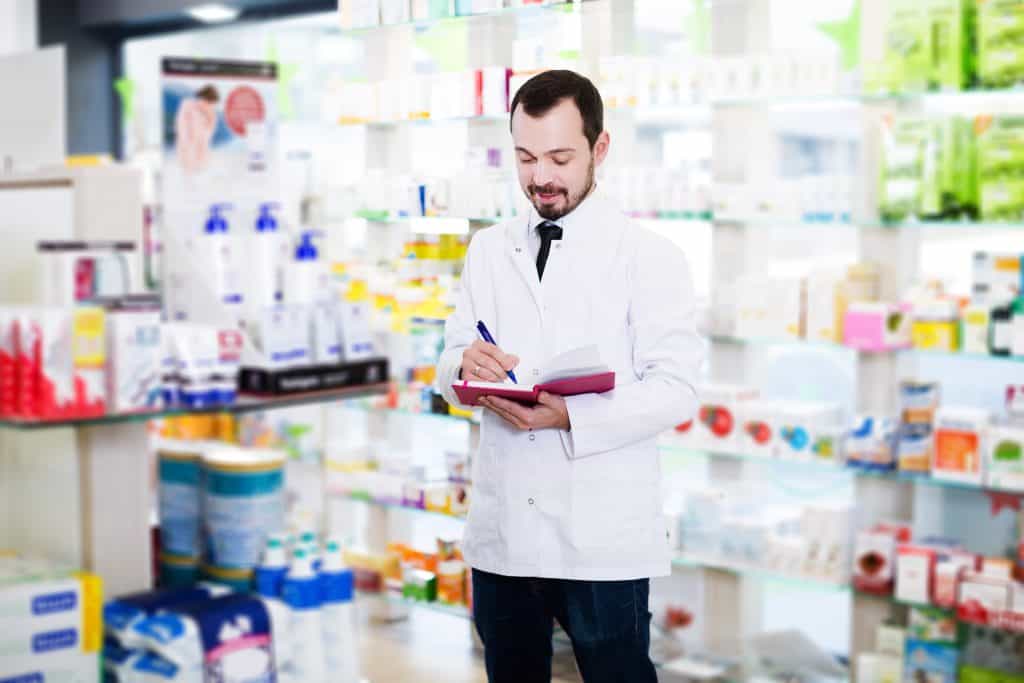 Kesimpta - djelovanje, nuspojave, cijena, iskustva