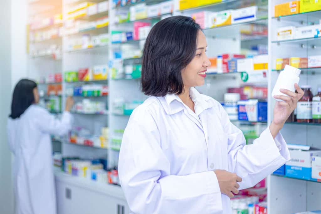 Makromicin - djelovanje, nuspojave, cijena, iskustva