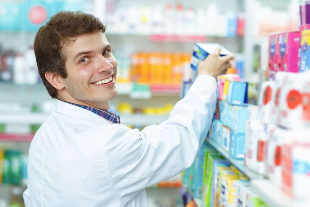 Naklofen - djelovanje, nuspojave, cijena, iskustva Naklofen - djelovanje, nuspojave, cijena, iskustva