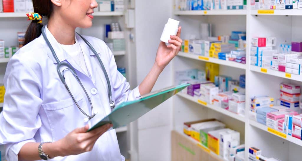 Oxycontin - djelovanje, nuspojave, cijena, iskustva