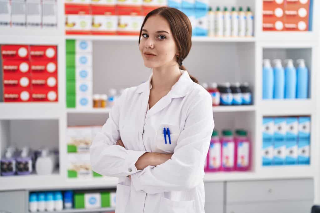 Salazopyrin - djelovanje, nuspojave, cijena, iskustva