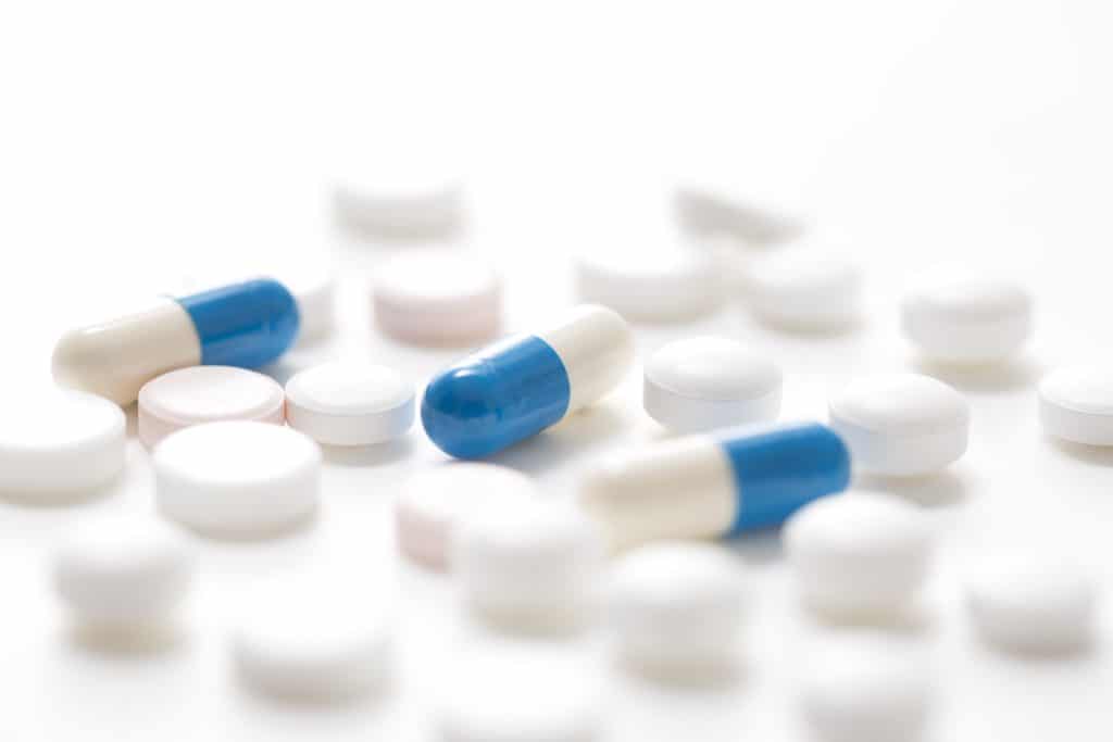 Tilobrastil - djelovanje, nuspojave, cijena, iskustva