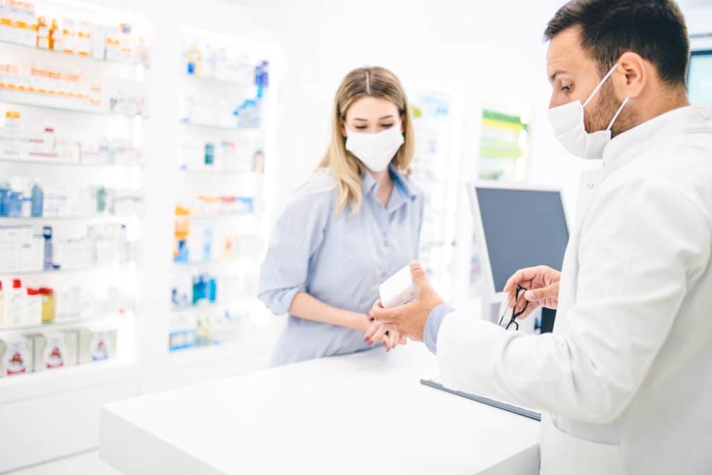 Valsacombi - djelovanje, nuspojave, cijena, iskustva