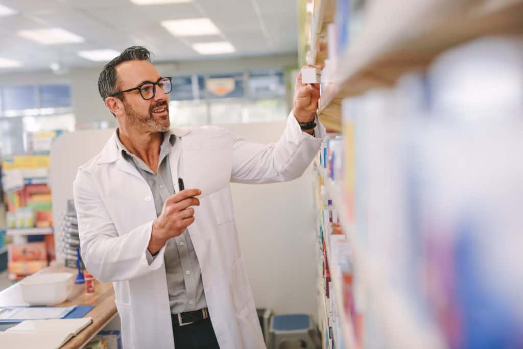 Voltaren retard - djelovanje, nuspojave, cijena, iskustva