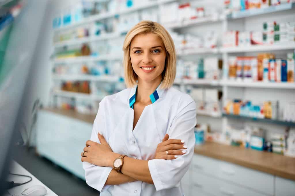 Azitromicin sandoz - djelovanje, nuspojave, cijena, iskustva