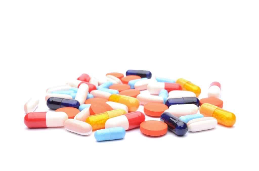 Bonviva - djelovanje, nuspojave, cijena, iskustva