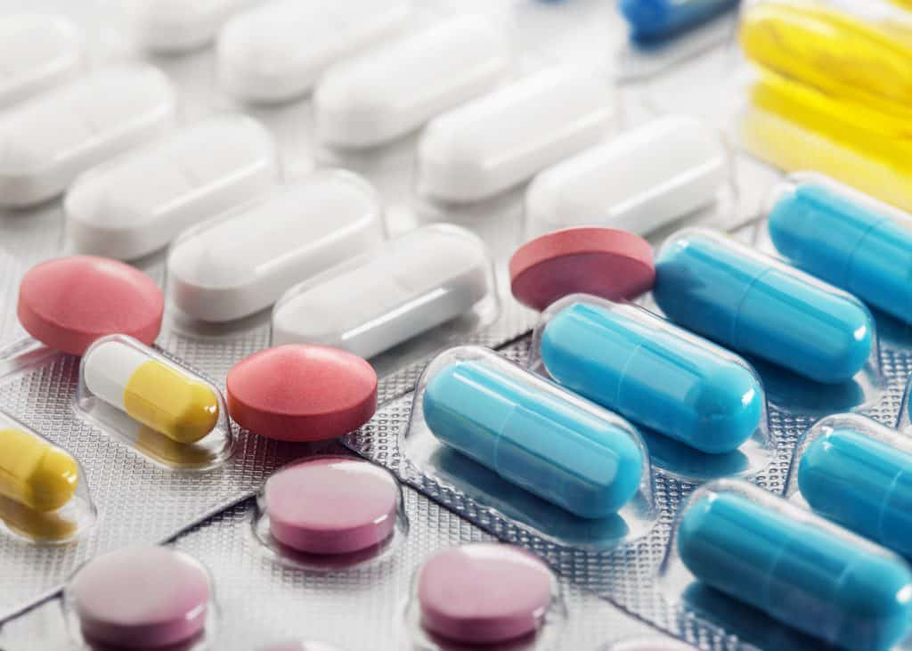 Cazal - djelovanje, nuspojave, cijena, iskustva