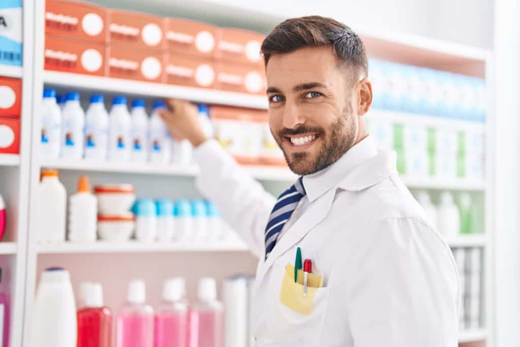 Cefaleksin Belupo - djelovanje, nuspojave, cijena, iskustva